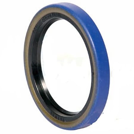 Aftermarket Seal A-240319-I-AI